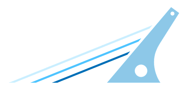 Cyberius 6017 Logo